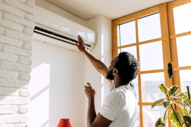 Best HVAC Financing and Leasing in Hamilton, GA